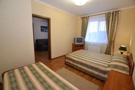 Посейдон - 81