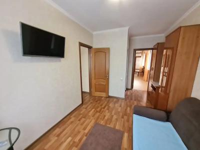 Посейдон - 82