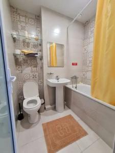 Посейдон - 83