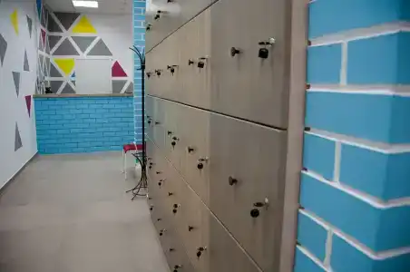Рокет - 2