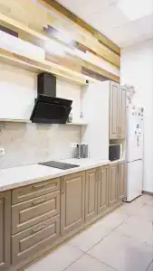 Рокет - 4