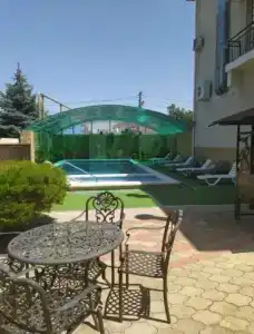 Астери - 3