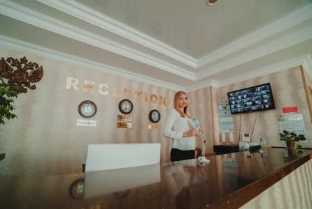Анапа - 5