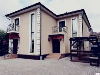 Marusya - 0
