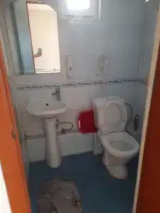 Розовый домик - 20