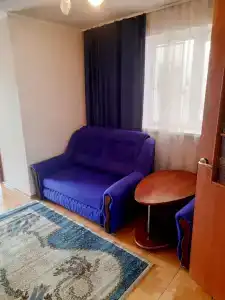 Розовый домик - 23