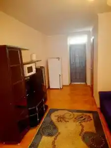 Розовый домик - 24