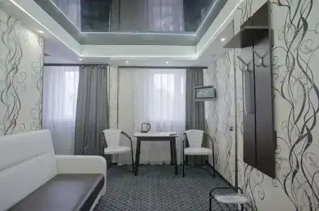 Славянка - 63