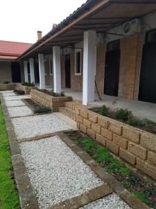 Счастье Вам - 1