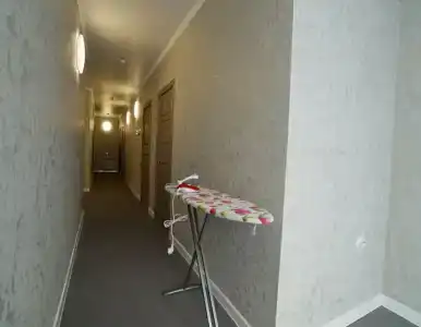 Маленький принц - 6