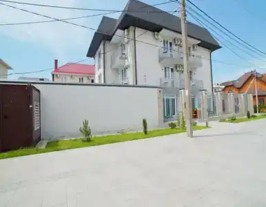 Маленький принц - 5
