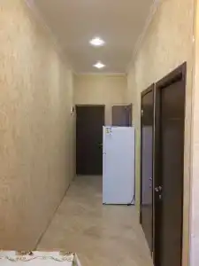 Гринго - 4