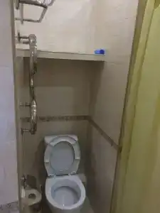 Гринго - 3