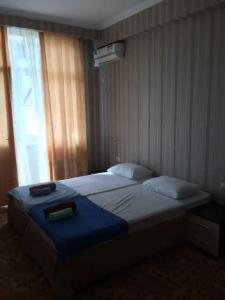 Гринго - 9