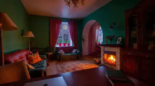 Маруссия - 0