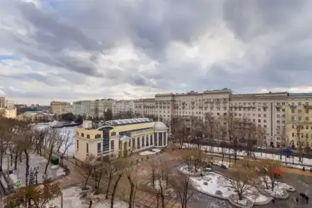 Апельсин - 2