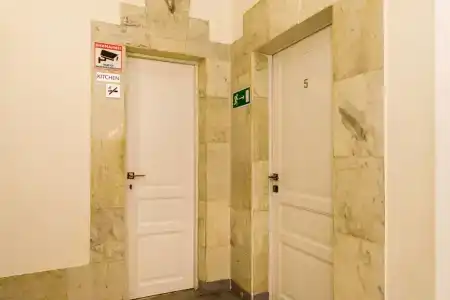 Апельсин - 5