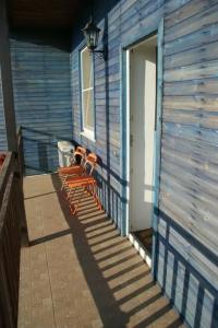 Усадьба Саркел - 9