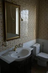 Усадьба Саркел - 11