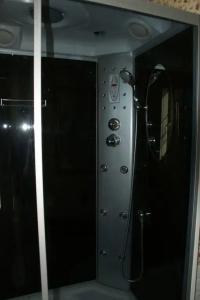 Усадьба Саркел - 13