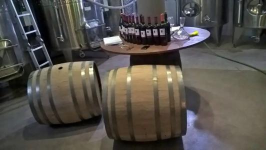 Усадьба Саркел - 17