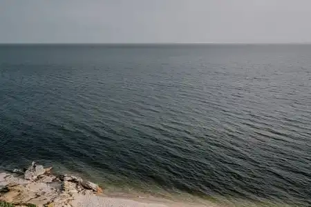 Усадьба Саркел - 19