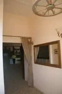 Усадьба Саркел - 21