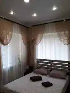 Романтик - 19