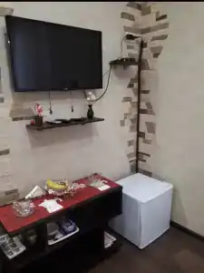 Романтик - 20