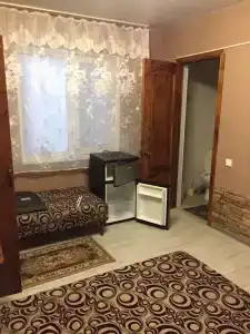Уют - 2