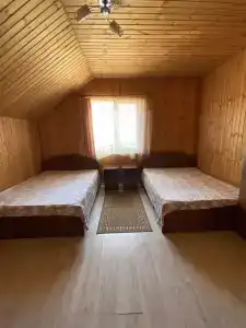 Уют - 9