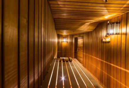Nordwest Spa - 9