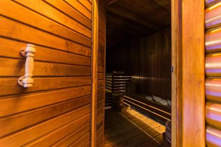 Nordwest Spa - 10