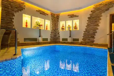 Nordwest Spa - 4