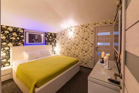 Nordwest Spa - 13