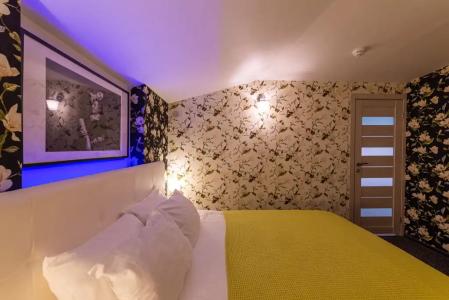 Nordwest Spa - 14