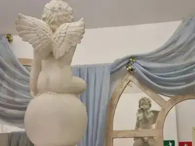 на Верандах - 18