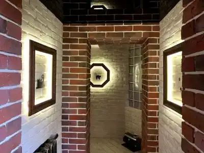 на Верандах - 8
