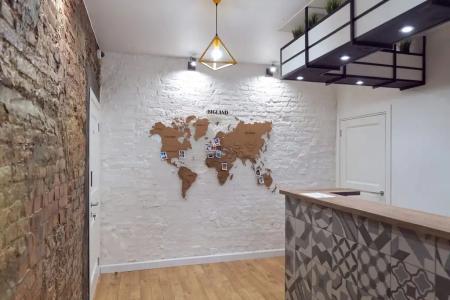 Bigland House - 7