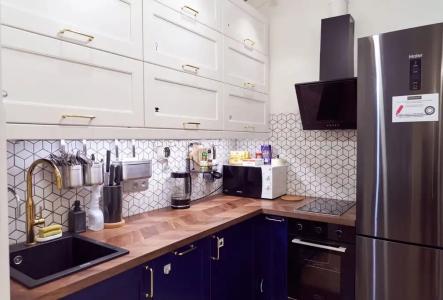 Bigland House - 11