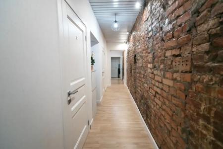 Bigland House - 13