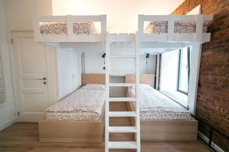 Bigland House - 17