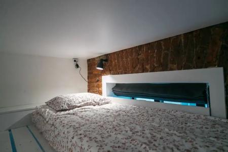 Bigland House - 18