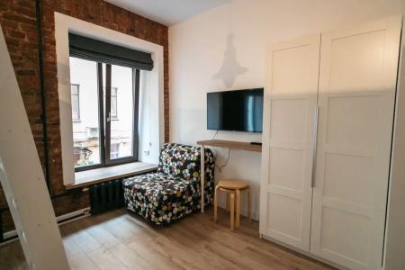 Bigland House - 19