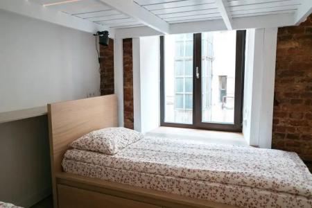 Bigland House - 20