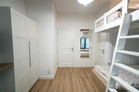 Bigland House - 22
