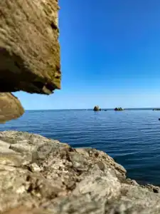 Лагуна Плюс - 12
