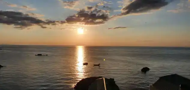 Лагуна Плюс - 6