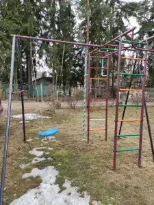 Тарховка - 2