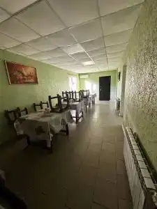 Гостевой дом Туриста - 4